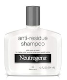 Neutrogena Anti-Residue …